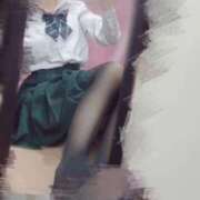 ヒメ日記 2025/08/14 17:57 投稿 てれさ 女子校生はやめられない