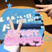 ヒメ日記 2025/08/16 23:57 投稿 てれさ 女子校生はやめられない