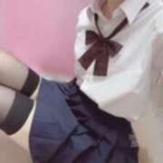 ヒメ日記 2025/08/20 08:17 投稿 てれさ 女子校生はやめられない