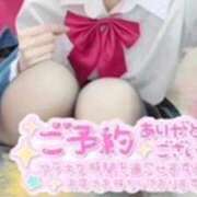 ヒメ日記 2025/08/24 19:19 投稿 てれさ 女子校生はやめられない