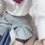 ヒメ日記 2025/08/24 21:27 投稿 てれさ 女子校生はやめられない