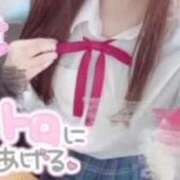 ヒメ日記 2025/08/25 15:37 投稿 てれさ 女子校生はやめられない