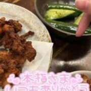 ヒメ日記 2025/08/25 16:37 投稿 てれさ 女子校生はやめられない