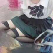 ヒメ日記 2025/08/25 18:07 投稿 てれさ 女子校生はやめられない