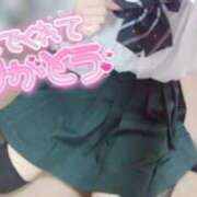 ヒメ日記 2025/08/26 21:25 投稿 てれさ 女子校生はやめられない