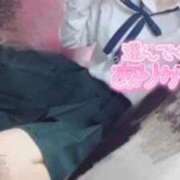 ヒメ日記 2025/08/26 22:07 投稿 てれさ 女子校生はやめられない