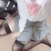 ヒメ日記 2025/08/28 13:57 投稿 てれさ 女子校生はやめられない