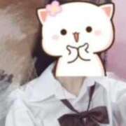 ヒメ日記 2025/08/29 00:37 投稿 てれさ 女子校生はやめられない