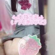 ヒメ日記 2025/08/29 03:17 投稿 てれさ 女子校生はやめられない