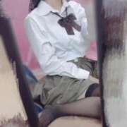 ヒメ日記 2025/09/01 08:07 投稿 てれさ 女子校生はやめられない