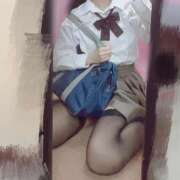 ヒメ日記 2025/09/02 02:27 投稿 てれさ 女子校生はやめられない