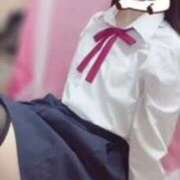 ヒメ日記 2025/09/02 03:07 投稿 てれさ 女子校生はやめられない