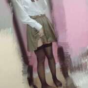 ヒメ日記 2025/09/02 16:07 投稿 てれさ 女子校生はやめられない