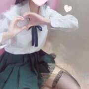 ヒメ日記 2025/09/03 01:57 投稿 てれさ 女子校生はやめられない