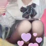 ヒメ日記 2025/09/05 04:27 投稿 てれさ 女子校生はやめられない