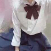 ヒメ日記 2025/09/05 20:29 投稿 てれさ 女子校生はやめられない