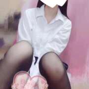 ヒメ日記 2025/09/06 01:57 投稿 てれさ 女子校生はやめられない