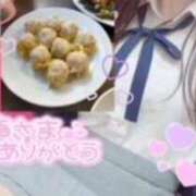 ヒメ日記 2025/09/06 04:17 投稿 てれさ 女子校生はやめられない