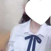 ヒメ日記 2025/09/06 15:27 投稿 てれさ 女子校生はやめられない