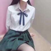 ヒメ日記 2025/09/07 09:27 投稿 てれさ 女子校生はやめられない