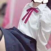 ヒメ日記 2025/09/12 18:27 投稿 てれさ 女子校生はやめられない