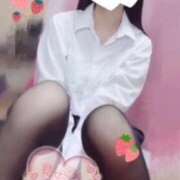 ヒメ日記 2025/09/12 20:17 投稿 てれさ 女子校生はやめられない