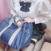 ヒメ日記 2025/09/14 20:57 投稿 てれさ 女子校生はやめられない