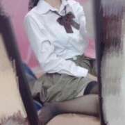 ヒメ日記 2025/09/18 18:47 投稿 てれさ 女子校生はやめられない