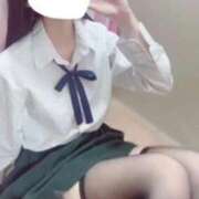 ヒメ日記 2025/09/18 21:07 投稿 てれさ 女子校生はやめられない