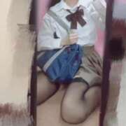 ヒメ日記 2025/10/04 19:47 投稿 てれさ 女子校生はやめられない