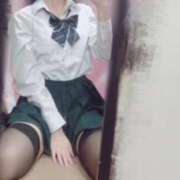 ヒメ日記 2025/10/05 15:37 投稿 てれさ 女子校生はやめられない