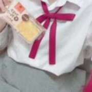 ヒメ日記 2025/10/05 20:27 投稿 てれさ 女子校生はやめられない