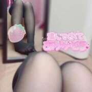 ヒメ日記 2025/10/08 22:57 投稿 てれさ 女子校生はやめられない