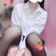 ヒメ日記 2025/10/09 18:31 投稿 てれさ 女子校生はやめられない