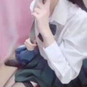 ヒメ日記 2025/10/16 20:17 投稿 てれさ 女子校生はやめられない