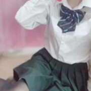 ヒメ日記 2025/10/25 17:47 投稿 てれさ 女子校生はやめられない