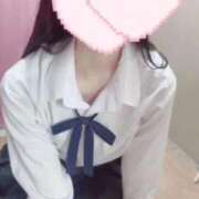 ヒメ日記 2025/10/25 20:07 投稿 てれさ 女子校生はやめられない