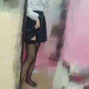 ヒメ日記 2025/10/28 12:49 投稿 てれさ 女子校生はやめられない