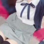 ヒメ日記 2025/10/28 19:19 投稿 てれさ 女子校生はやめられない