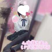 ヒメ日記 2025/10/28 20:01 投稿 てれさ 女子校生はやめられない