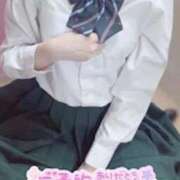 ヒメ日記 2025/10/29 13:37 投稿 てれさ 女子校生はやめられない