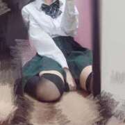 ヒメ日記 2025/11/06 14:37 投稿 てれさ 女子校生はやめられない