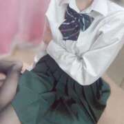 ヒメ日記 2025/11/06 18:59 投稿 てれさ 女子校生はやめられない