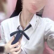 ヒメ日記 2025/11/22 13:29 投稿 てれさ 女子校生はやめられない