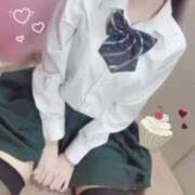 ヒメ日記 2025/11/22 20:17 投稿 てれさ 女子校生はやめられない