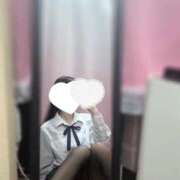 ヒメ日記 2025/11/26 15:37 投稿 てれさ 女子校生はやめられない