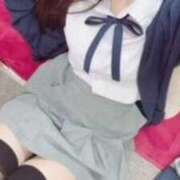 てれさ ドキッってしちゃう 女子校生はやめられない