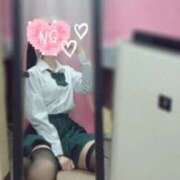 ヒメ日記 2025/12/09 16:17 投稿 てれさ 女子校生はやめられない