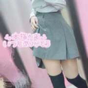 ヒメ日記 2025/12/12 10:07 投稿 てれさ 女子校生はやめられない