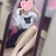 ヒメ日記 2025/12/14 11:27 投稿 てれさ 女子校生はやめられない